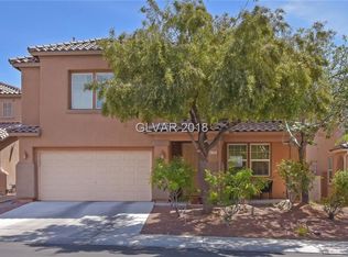 6748 Sea Swallow St, North Las Vegas, NV 89084