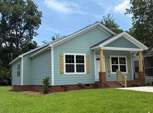 735 Lexington Ave, Cayce, SC 29033