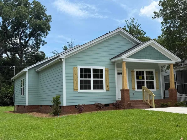 735 Lexington Ave, Cayce, SC 29033