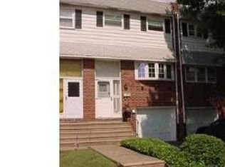 12231 Rambler Rd, Philadelphia, PA 19154