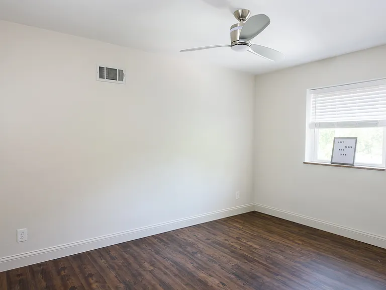 629 W Woodbine Ave #2 — Photo 7