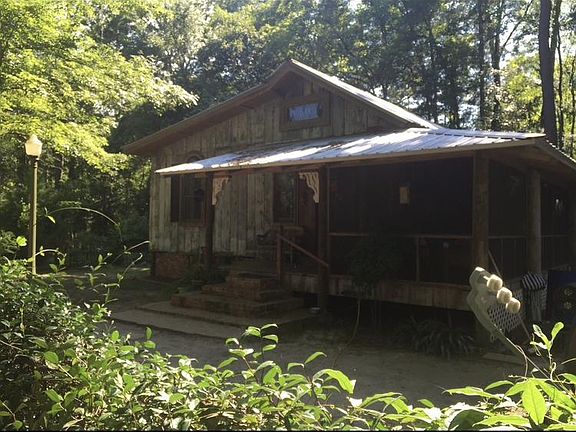 3rd image of 4553 Louvinia Ct