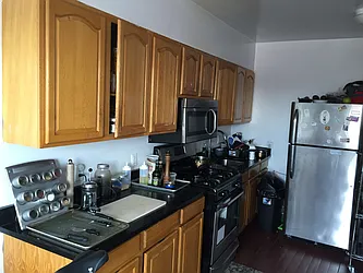 Rented by Rennit Inc.