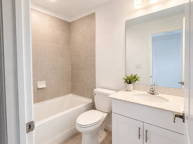 14269 Oviedo Pl — Photo 9