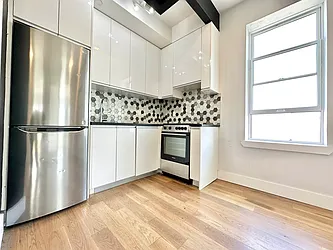 Rented by Doorway NYC, LLC