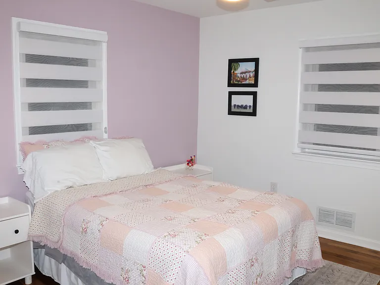7401 Calamo St — Photo 4