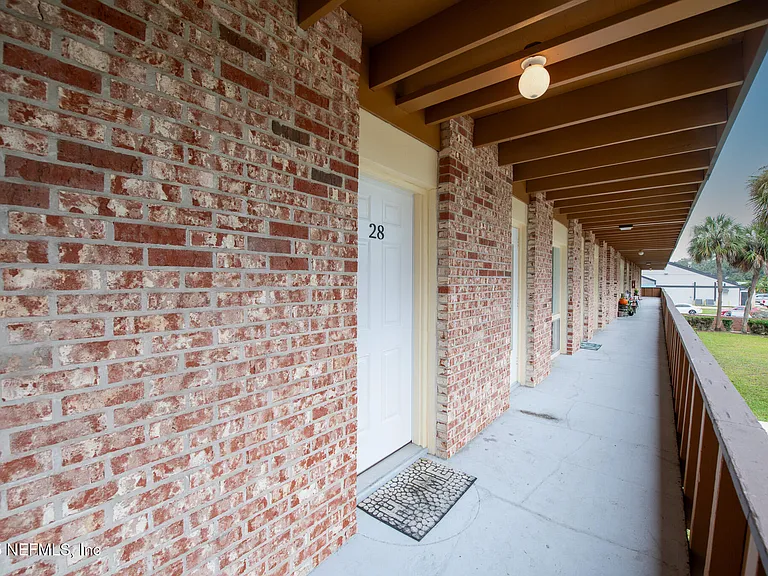 1217 Park Ave #28 — Photo 6