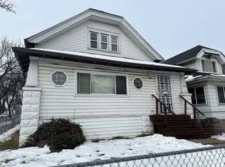 3303 N 28th St #3303A, Milwaukee, WI 53216