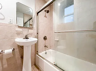 Rented by Kahen Properties