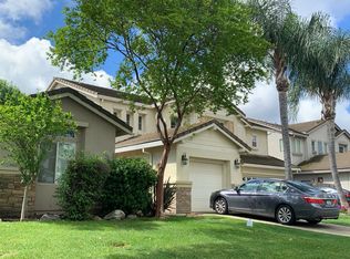 3130 Bryant Dr, Stockton, CA 95212