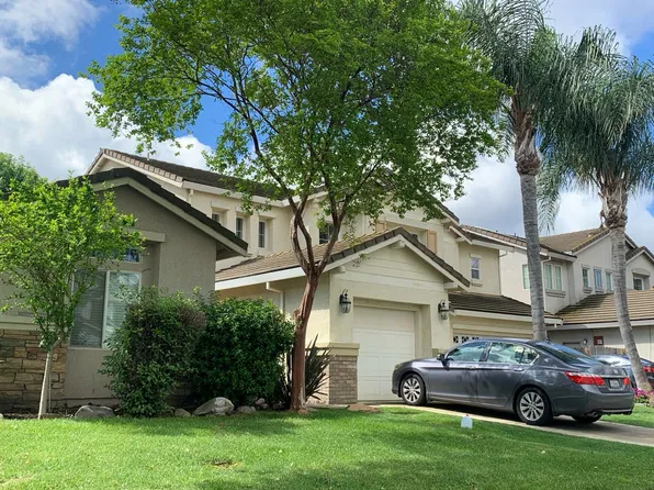 3130 Bryant Dr, Stockton, CA 95212