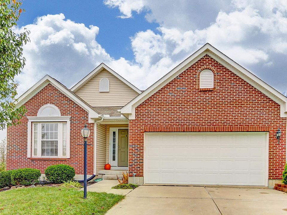 1st image of 7064 Summerhill Dr