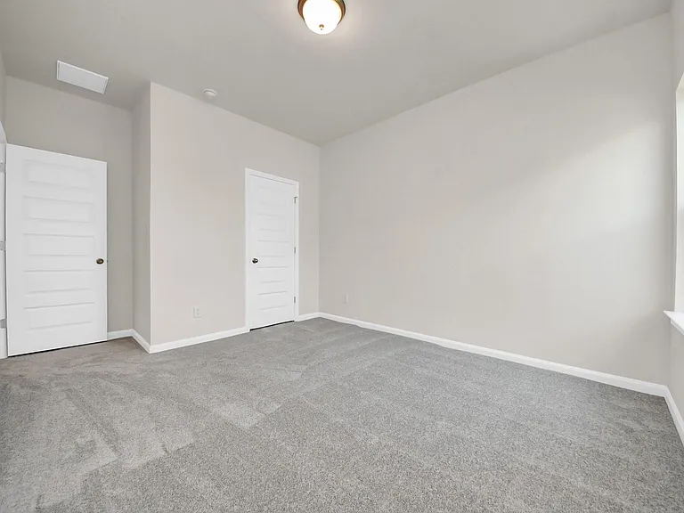 15523 Fathom Line Way — Photo 16