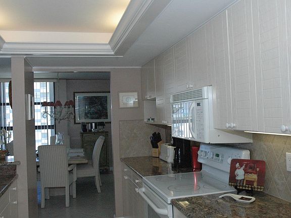 3rd image of 280 S Collier Blvd Unit 1904