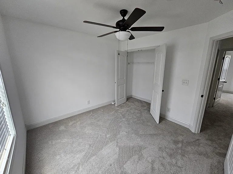 407 Preakness Cir — Photo 8
