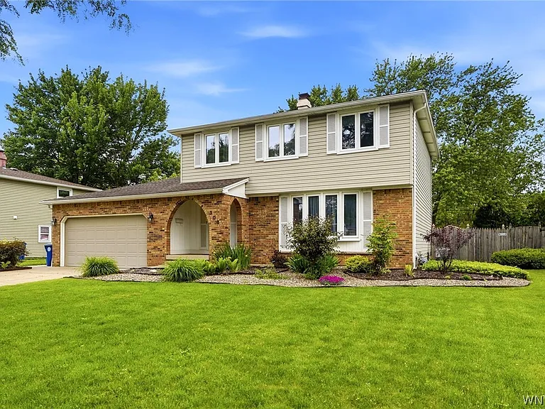 306 Sagewood Ter — Photo 30