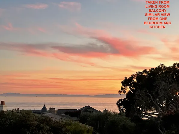 80 Seaview Dr #80, Santa Barbara, CA 93108