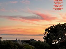 80 Seaview Dr, Santa Barbara, CA