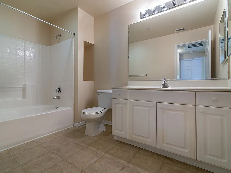 Pinnacle at Otay Ranch — Photo 11