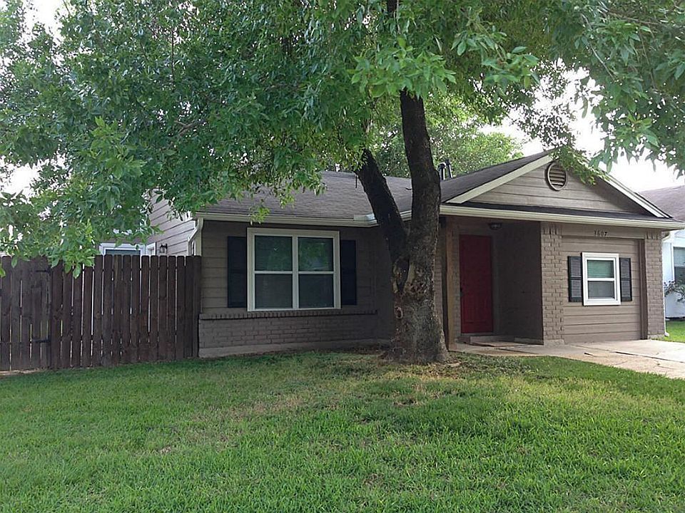 1st image of 3607 Tenbury Glen Dr
