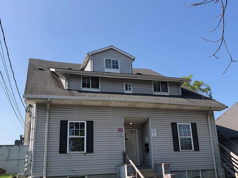 121 Pruett Pl — Photo 1