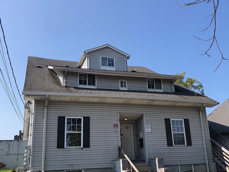 1st image of 121 Pruett Pl #10878772