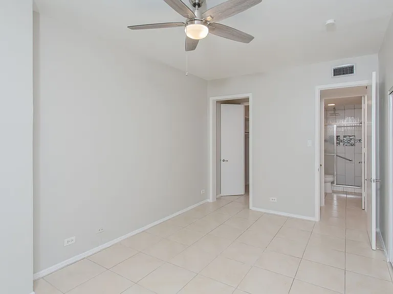 7709 Broadway #123 — Photo 24