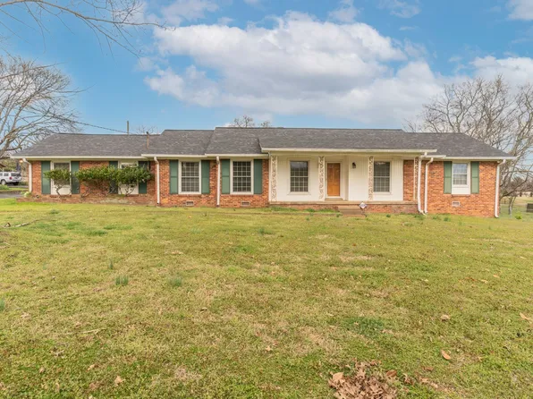 113 Twin Hills Dr, Madison, TN 37115