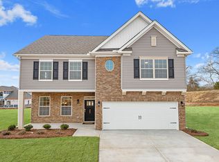 2270 Birch Ave SE, Concord, NC 28025
