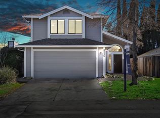 8236 Northam Dr, Antelope, CA