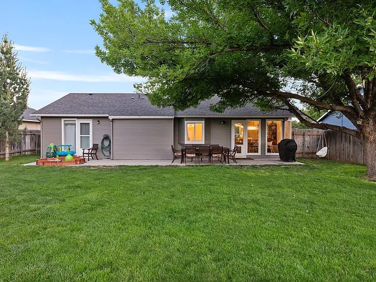 5468 S Alyssum Pl — Photo 39