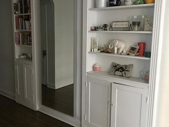 4th image of 109-05 72nd Ave #6F