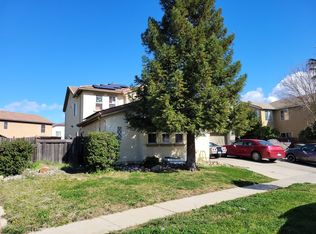 1419 Turnbridge Way, Plumas Lake, CA