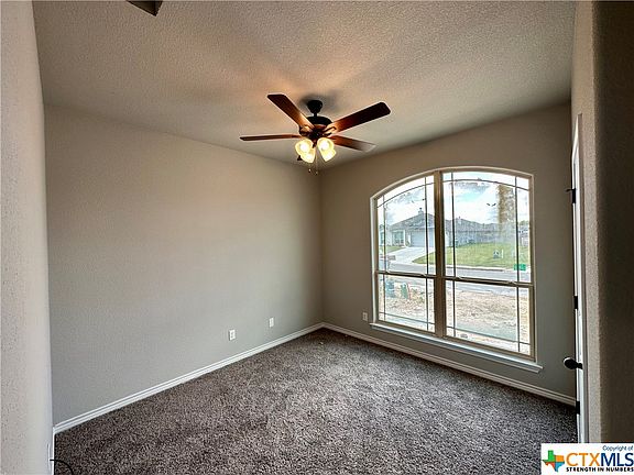 3rd image of 2659 Settlers Oak Dr