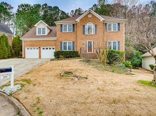 8995 Stonelake Ct, Roswell, GA 30076