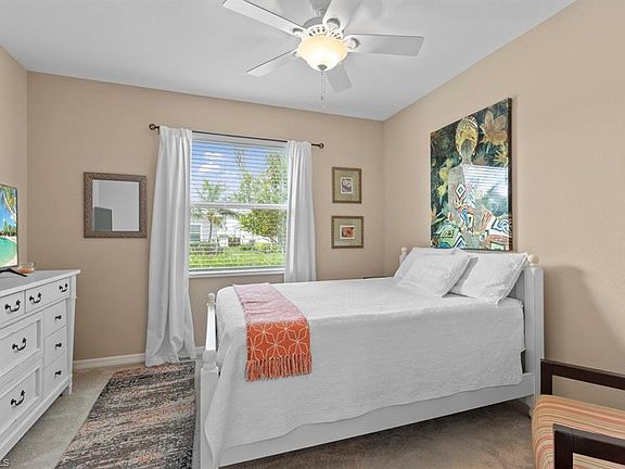 4th image of 16148 Bonita Landing Cir