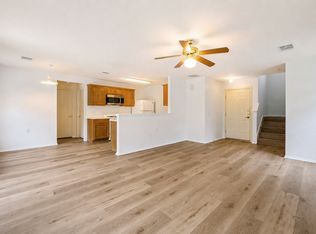 5509 Bentsen Ln, Austin, TX 78723