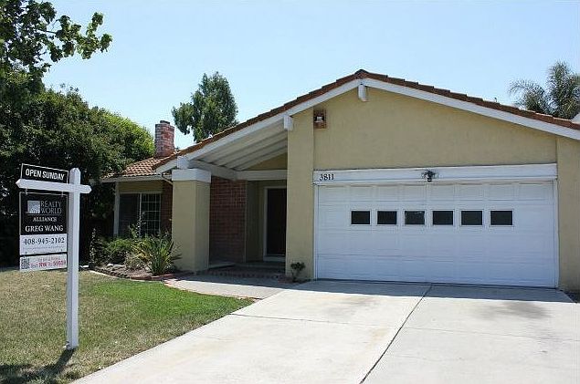 1st image of 3811 Pearl Ave
