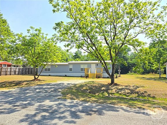 5th image of 956 Donaldson Street