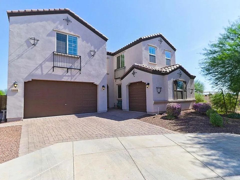 1st image of 4466 E Yellowstone Pl