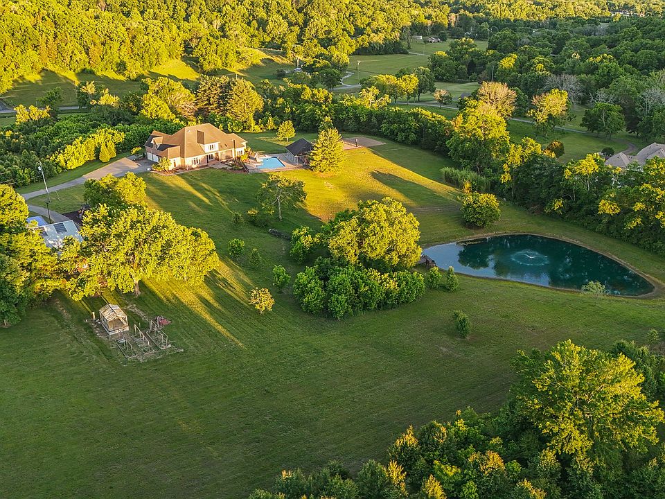 73rd image of 1357 Madison Creek Rd