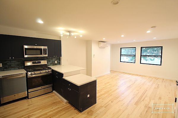 1st image of 68 Eckford St #1