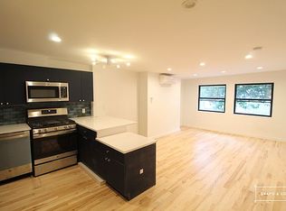 68 Eckford St #1, Brooklyn, NY 11222