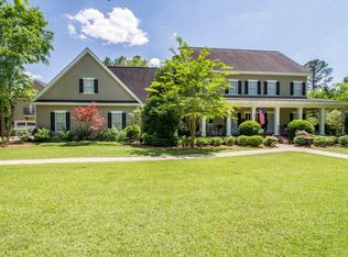 108 Juniper Ct, Dothan, AL 36305