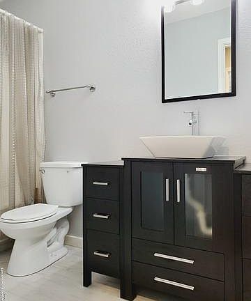 4th image of 3430 Turtle Village St APT 702