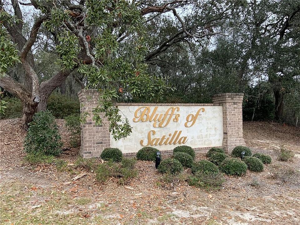 1st image of 107 Plantation Pines Dr