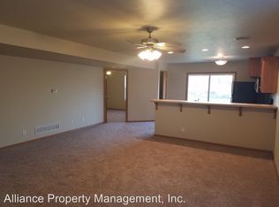 3024 Brookville Dr, Manhattan, KS 66502