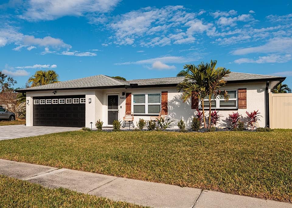 1st image of 9481 MONICA DRIVE