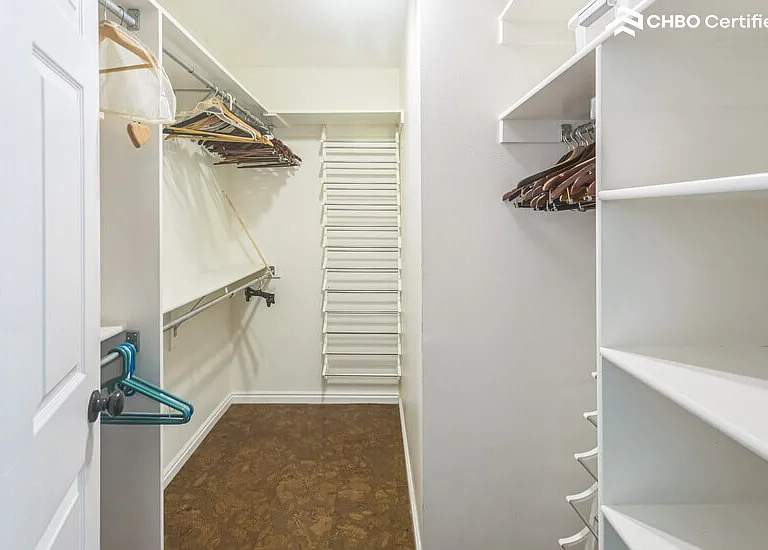 527 S Fort Dr — Photo 28