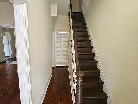 2nd image of 306 N 32nd St